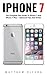 iPhone 7: The Complete User Guide To iPhone 7 And iPhone 7 Plus + Advanced Tips And Tricks! (iPhone 7 User Guide, iPhone 7 Manual, iOS)
