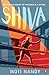 Shiva by Moti Nandy