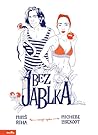 Bez jablka by Michelle Losekoot Bez jablka by Michelle Losekoot
