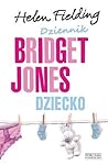 Dziennik Bridget ...