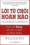 Lời từ chối hoàn hảo