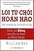 Lời từ chối hoàn hảo