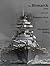 The Bismarck Folly.: Part 1...