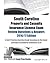 South Carolina Property and Casualty Insurance License Exam Review Questions & Answers 2016/17 Edition: A Self-Practice Exercise Book focusing on the basic concepts of property insurance in SC