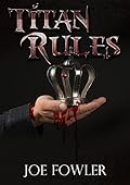 Titan Rules