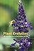 Plant Evolution: An Introduction to the History of Life