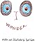 I Wonder