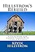Hillstrom's Rebuild by Kevin Hillstrom