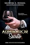 Admirador Secreto
