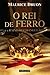O Rei de Ferro e a Rainha Estrangulada (The Accursed Kings, #1)