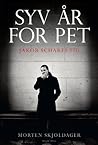 Syv år for PET: J...