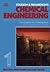 Chemical Engineering Volume 1