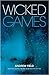 Wicked Games