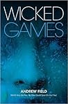 Wicked Games Wicked Games