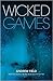 Wicked Games