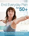 End Everyday Pain...