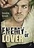 Enemy or Lover by Sandra Busch