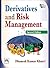 Derivatives and Risk Management