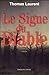 Le Signe du Diable