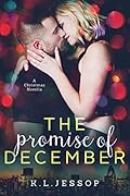 The Promise of December