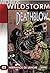 Archivos Wildstorm Deathblo...