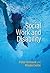 Social Work and Disability (Social Work in Theory and Practice)