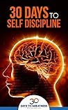 Self Discipline: ...