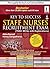 Key to Success Staff Nurses Recruitment Exam by Narwal Abha