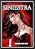 SINIESTRA (Spanish Edition)