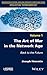 The Art of War in the Network Age: Back to the Future (Information Systems, Web and Pervasive Computing Series: Intellectual Technologies Set Book 1)