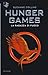 La ragazza di fuoco by Suzanne Collins La ragazza di fuoco by Suzanne Collins