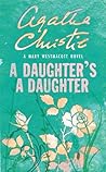 A Daughter's a Da...
