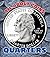 All About Quarters (All About Coins Book 4)