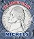 All About Nickels (All About Coins Book 2)