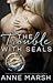 The Trouble with SEALs (Angel Cay #3; ASSIGNMENT: Caribbean Nights #8)
