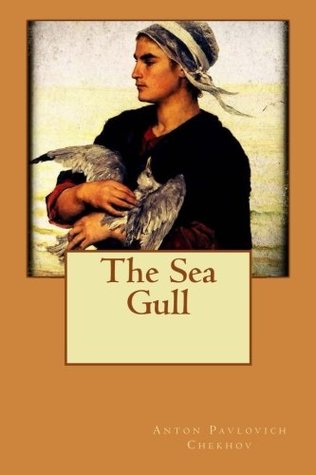 The Sea Gull