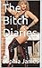 The Bitch Diaries