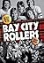 When The Screaming Stops: The Dark History Of The Bay City Rollers