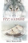 Egg Harbor Egg Harbor