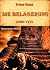 Die Belagerung: Anno 1474 /...