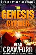 The Genesis Cypher