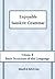 Enjoyable Sanskrit Grammar Volume 1 Basic Structure of the La... by Medha Michika