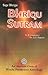 Bhrigu Sutram: An Ancient Gem of Hindu Predictive Astrology