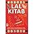 Lal Kitab: English Version of the Most Famous & Rare Book on Astrology Originally Written in Urdu
