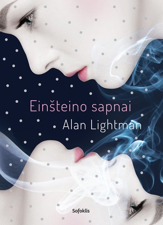 Einšteino sapnai