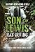 Son of Lewis