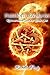 Pandora Awakens by Rochelle Purdy