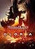 Gloria
