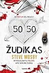 50/50 žudikas