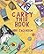 Carry This Book by Abbi Jacobson